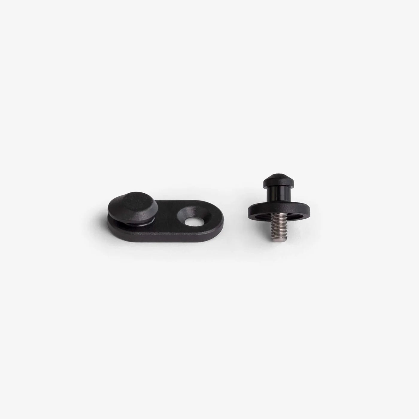 Cyclite Nano Bolt Mount /01