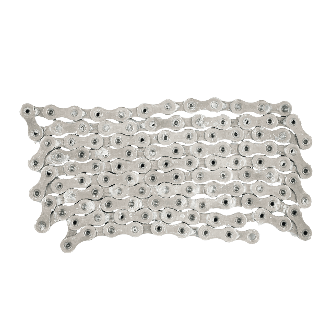 CeramicSpeed UFO Shimano 12-fach-Kette