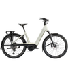 Trek Charter+ 5 R10 800Wh Lowstep
