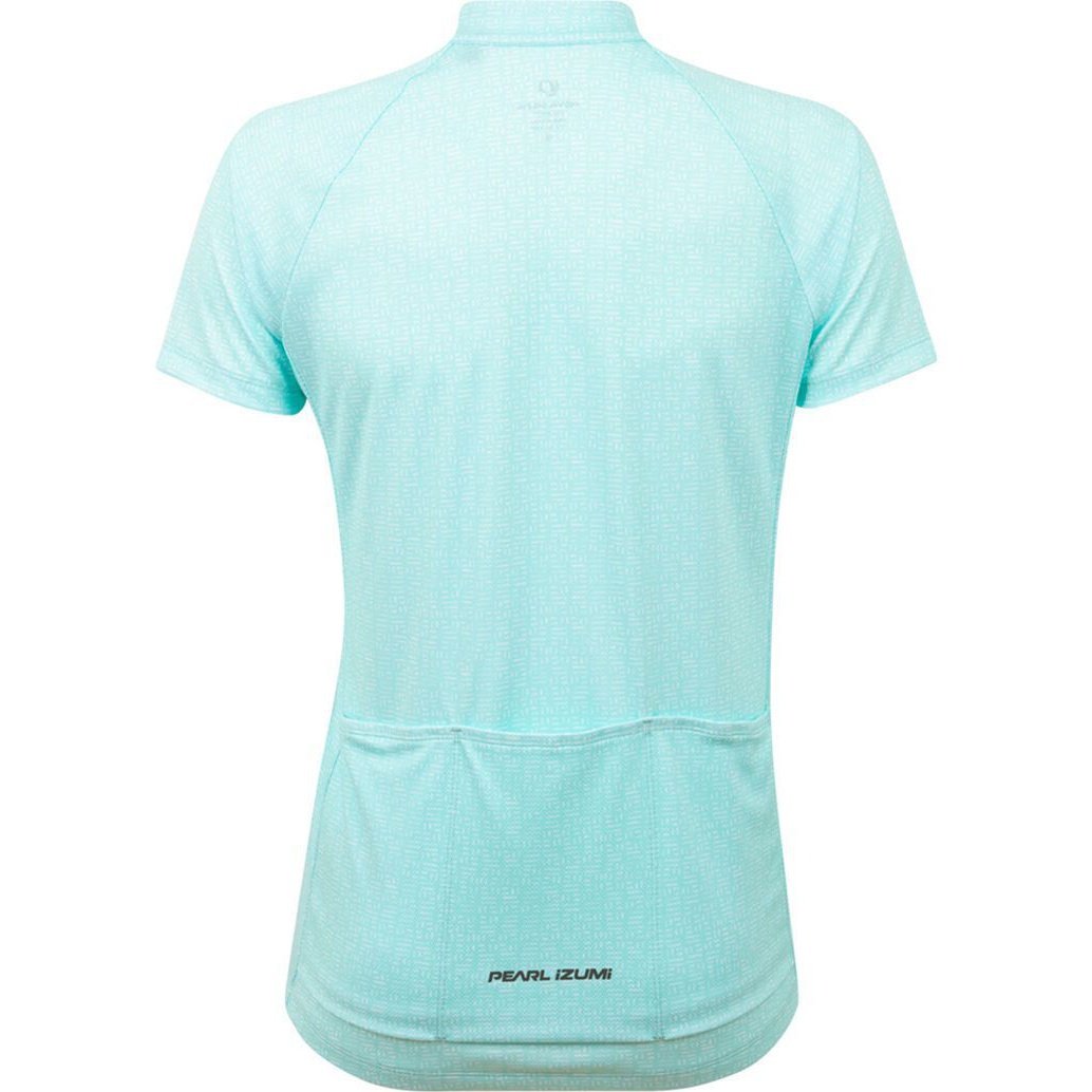 PEARL iZUMi Classic Trikot Damen
