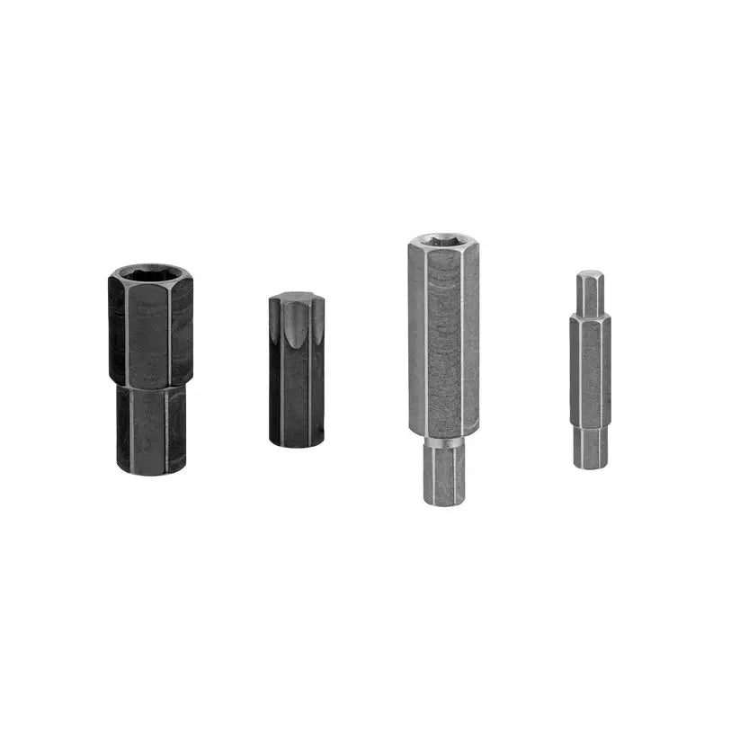 Daysaver Essential8 Bike Multitool