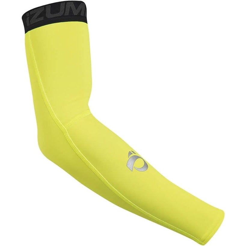 PEARL iZUMi Elite Thermal Armwärmer