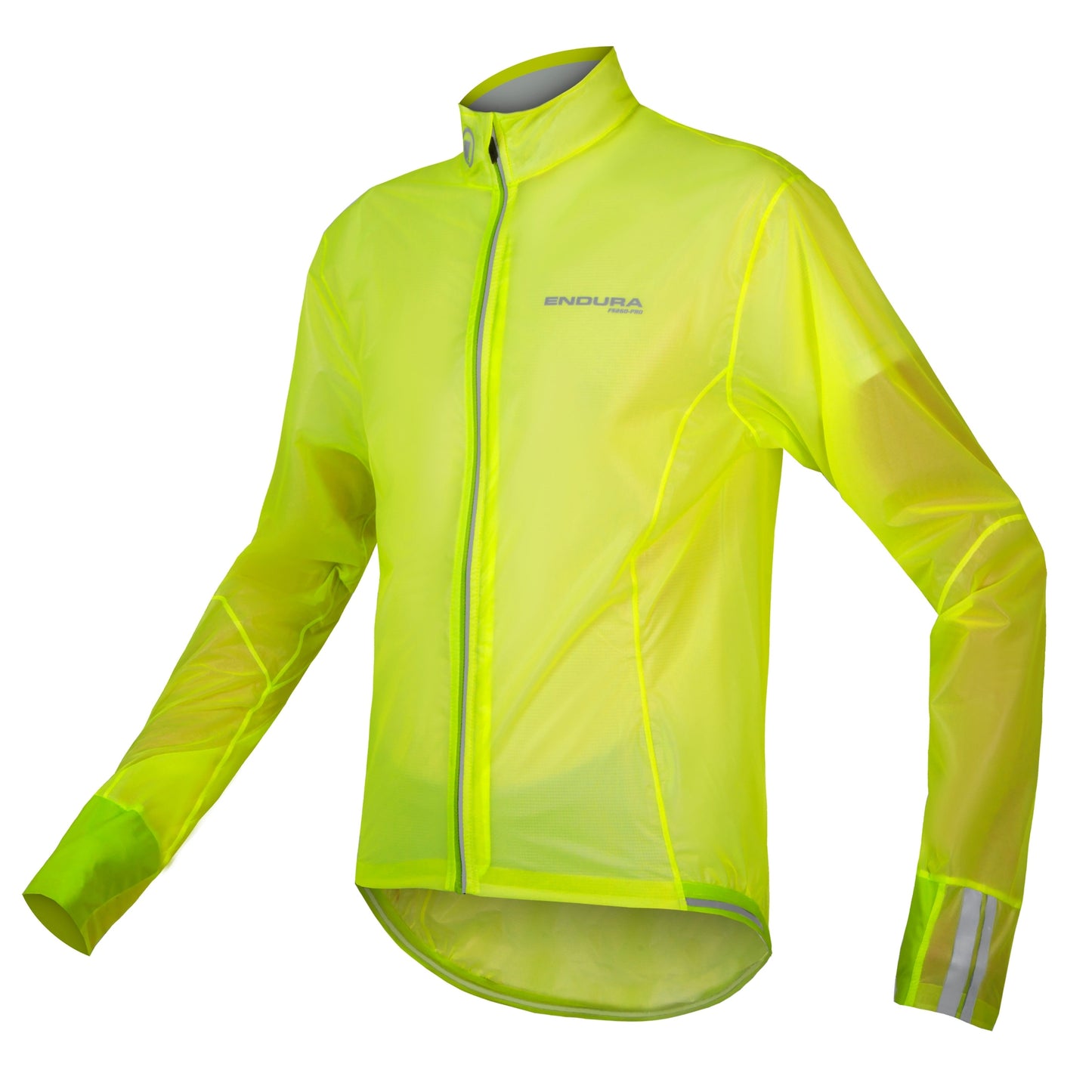 Endura FS260-Pro Adrenaline Race Cape II - Regenjacke Herren