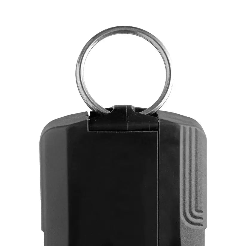 Daysaver Guard Case
