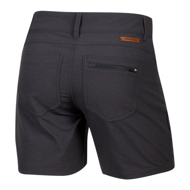 PEARL iZUMi Vista Shorts Damen