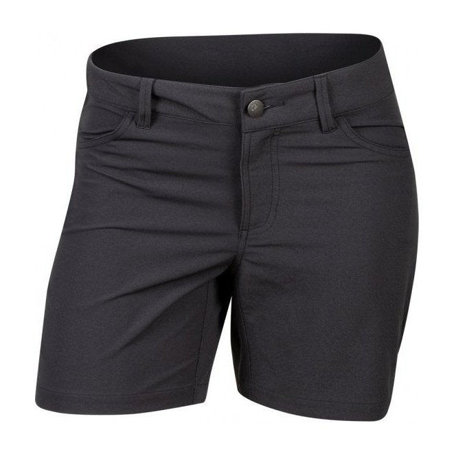 PEARL iZUMi Vista Shorts Damen