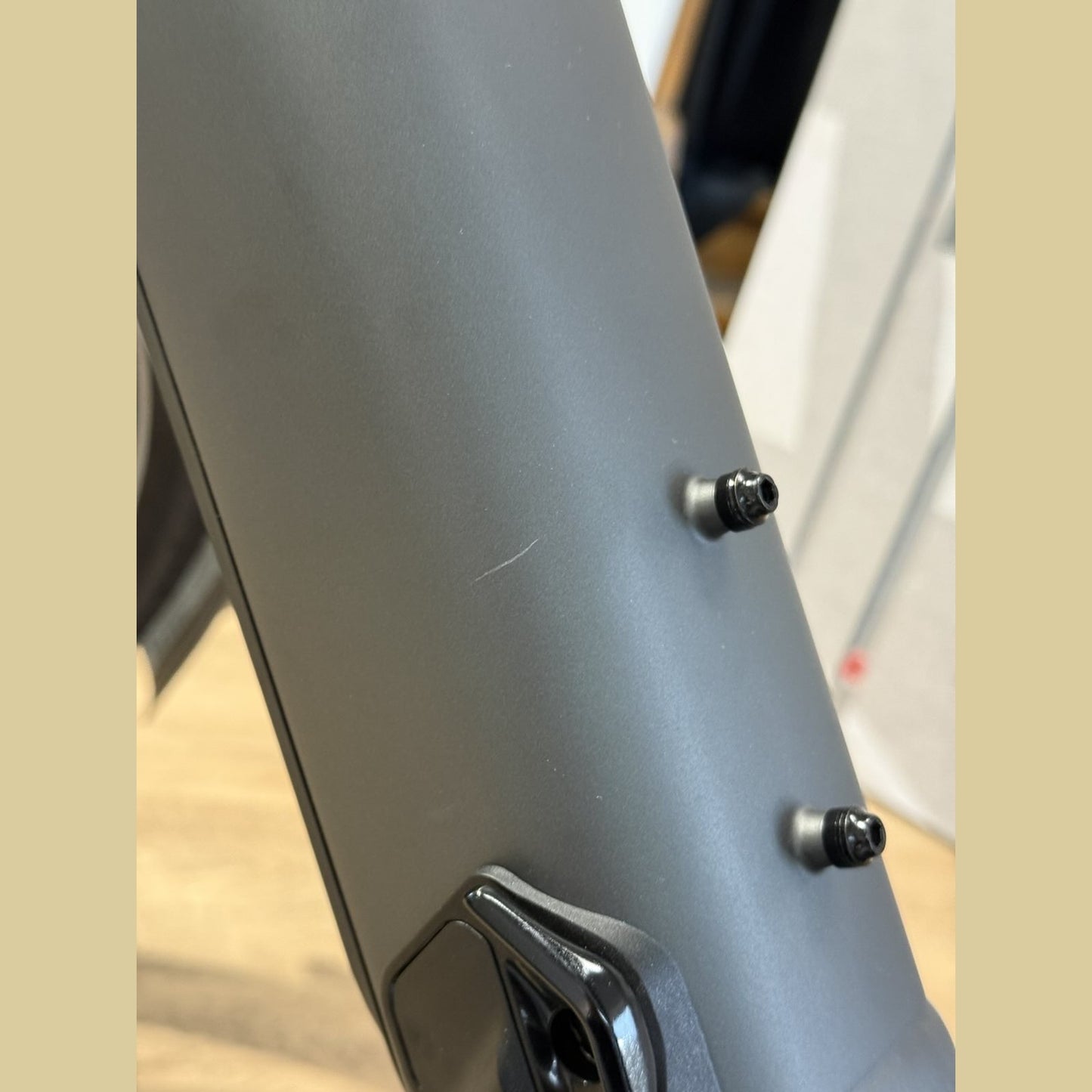 Specialized Vado S IGH B-Ware