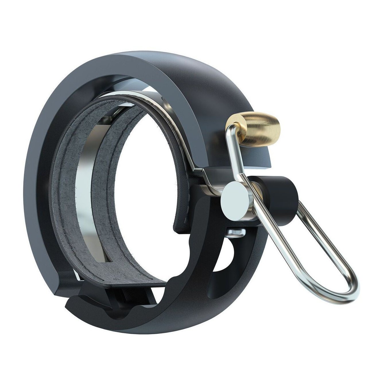 Knog Oi Luxe Glocke