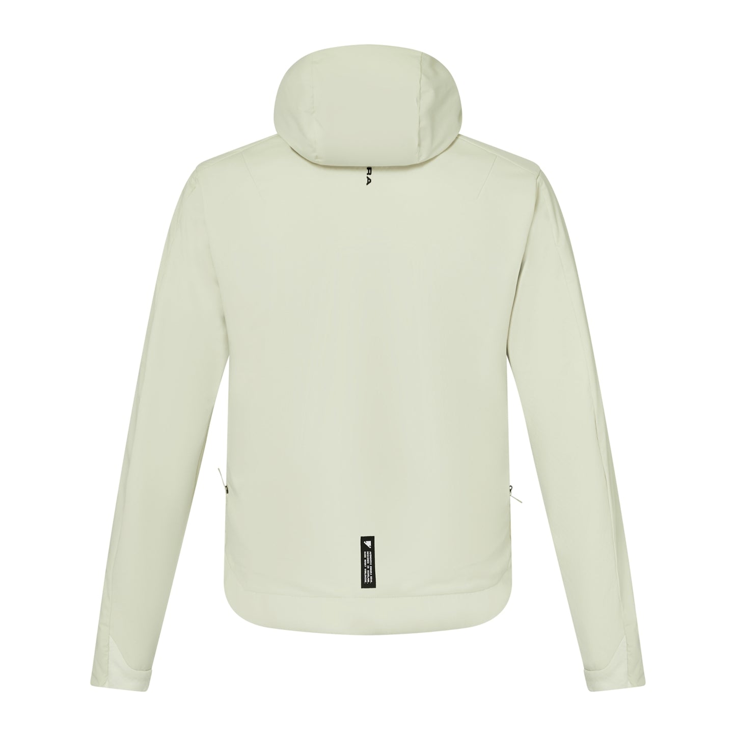 Endura MT500 Rout insulated Jacke
