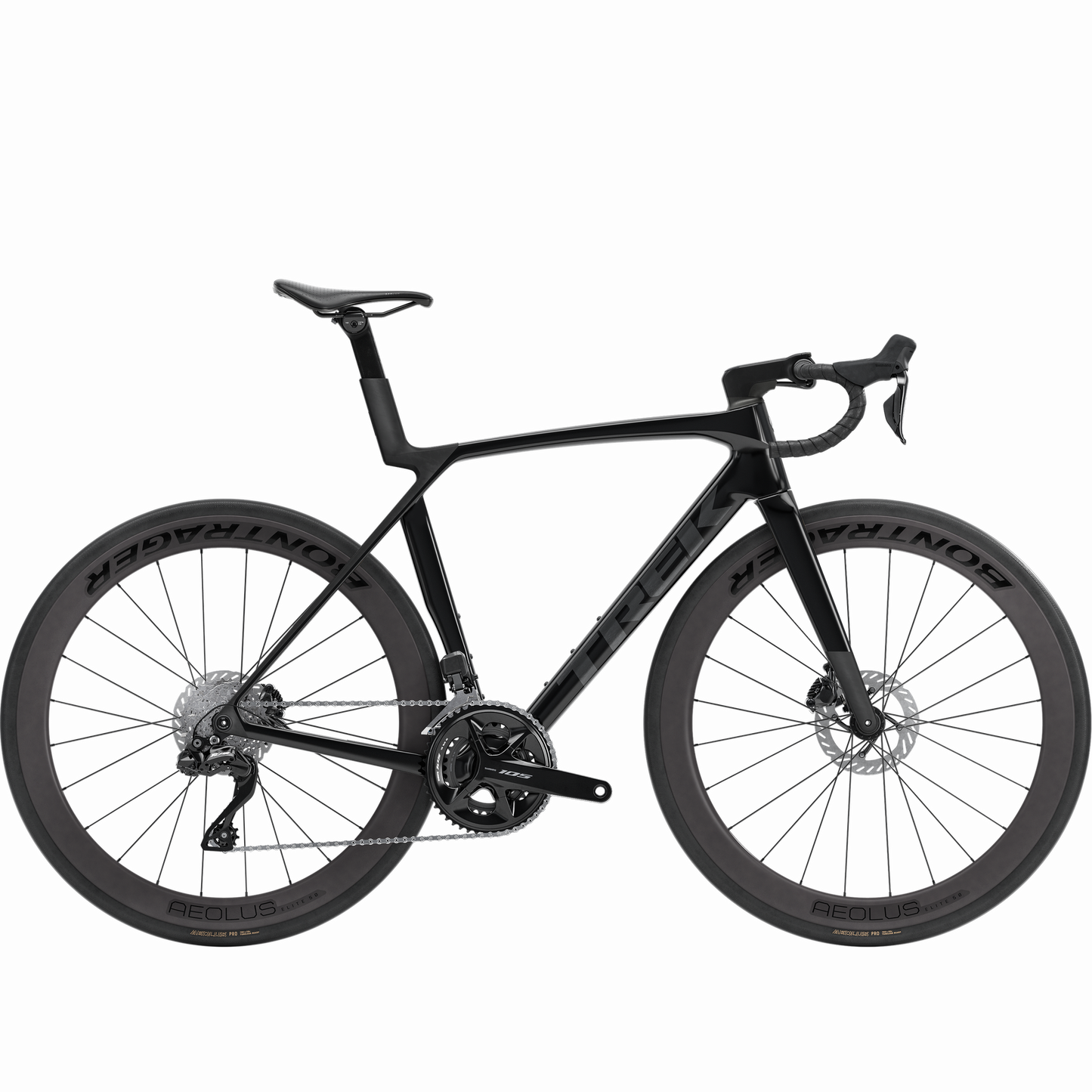Trek Madone SL 6 AXS Gen 8