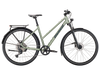 Trek Mahon Trip Plus (Midstep)