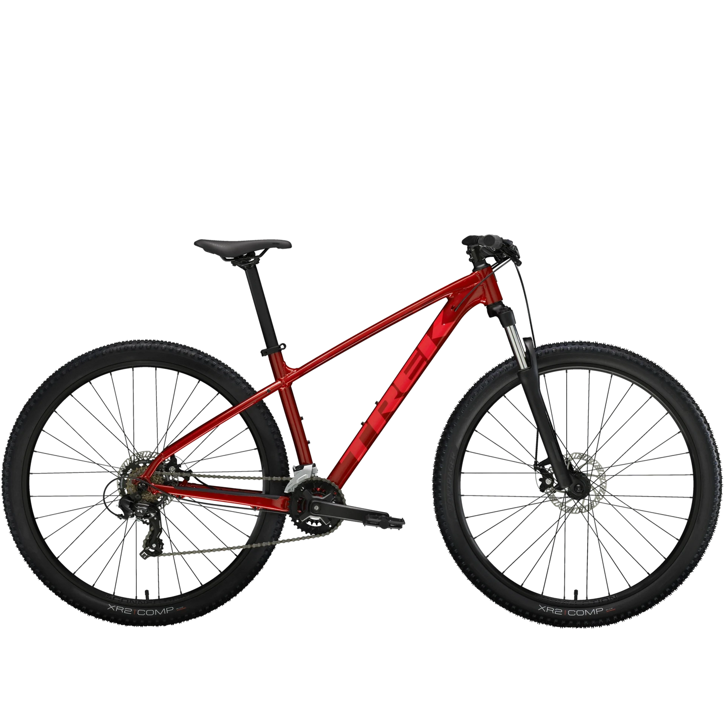 Trek Marlin 4 Gen 2