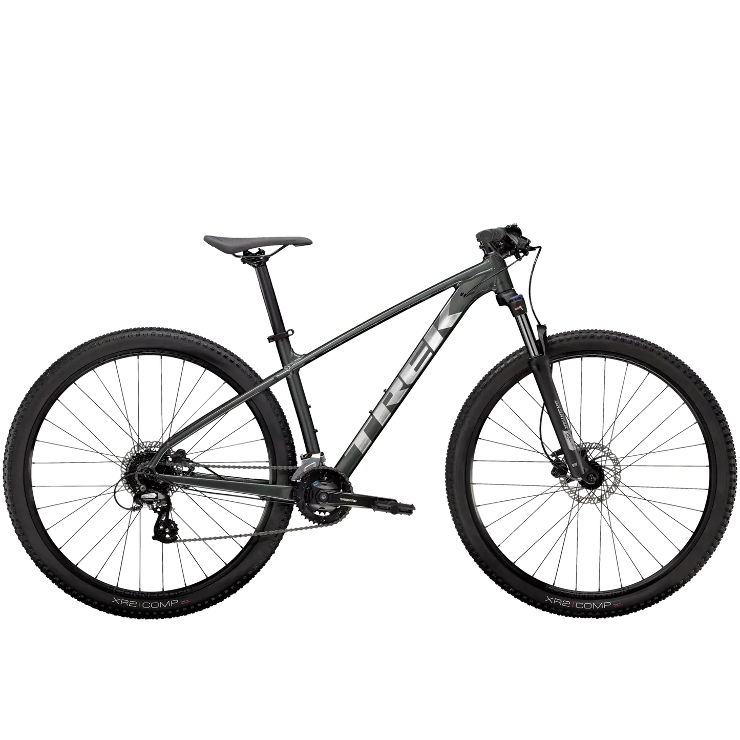 Trek Marlin 5 Gen 2