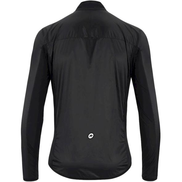 Assos Mille GT Wind Jacke C2 Herren