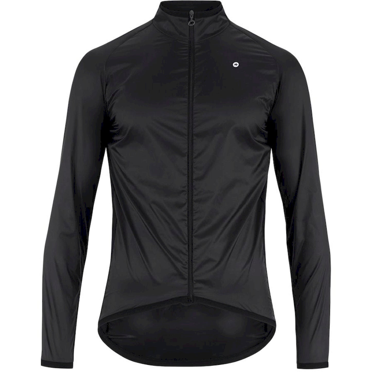 Assos Mille GT Wind Jacke C2 Herren