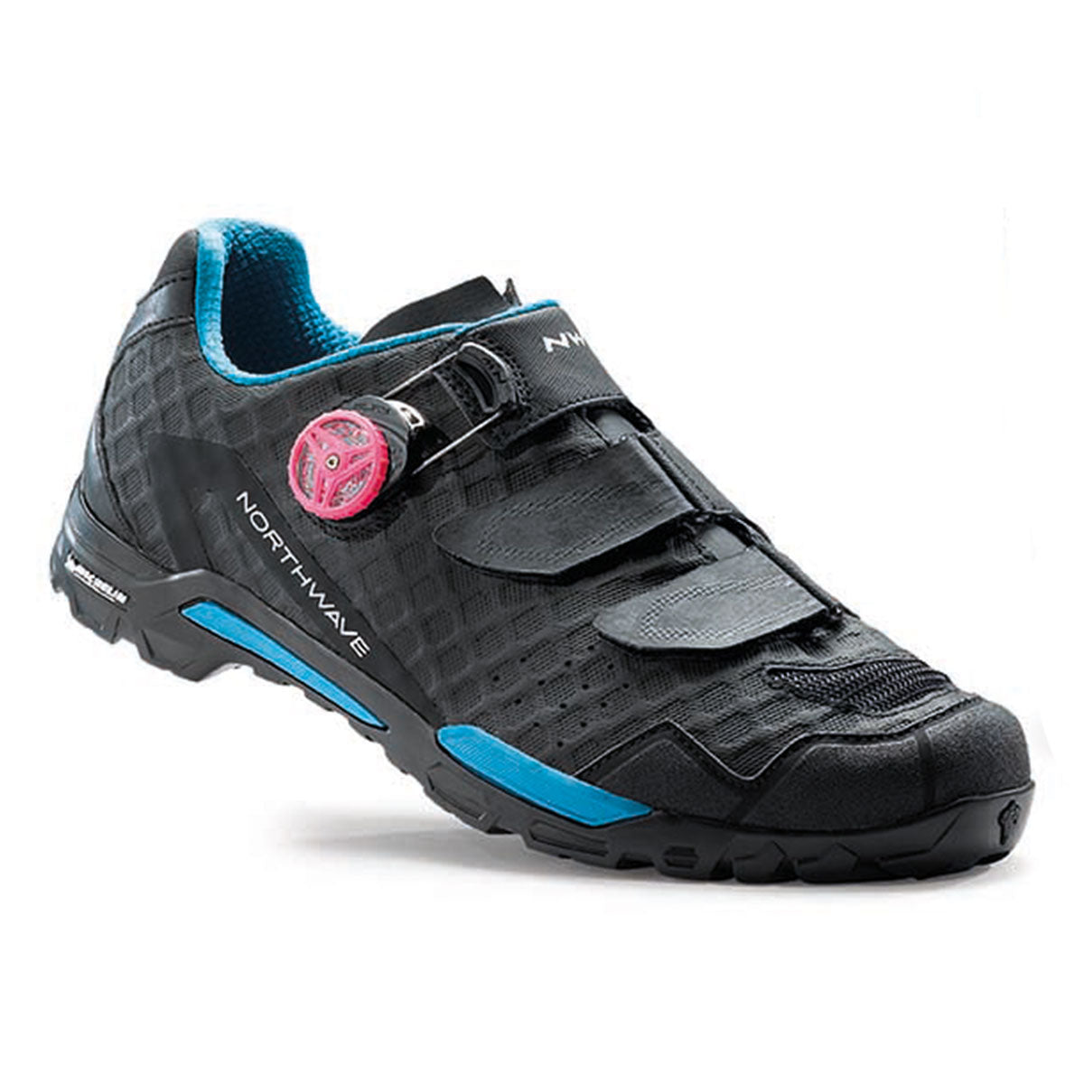 Northwave Outcross Plus WMN