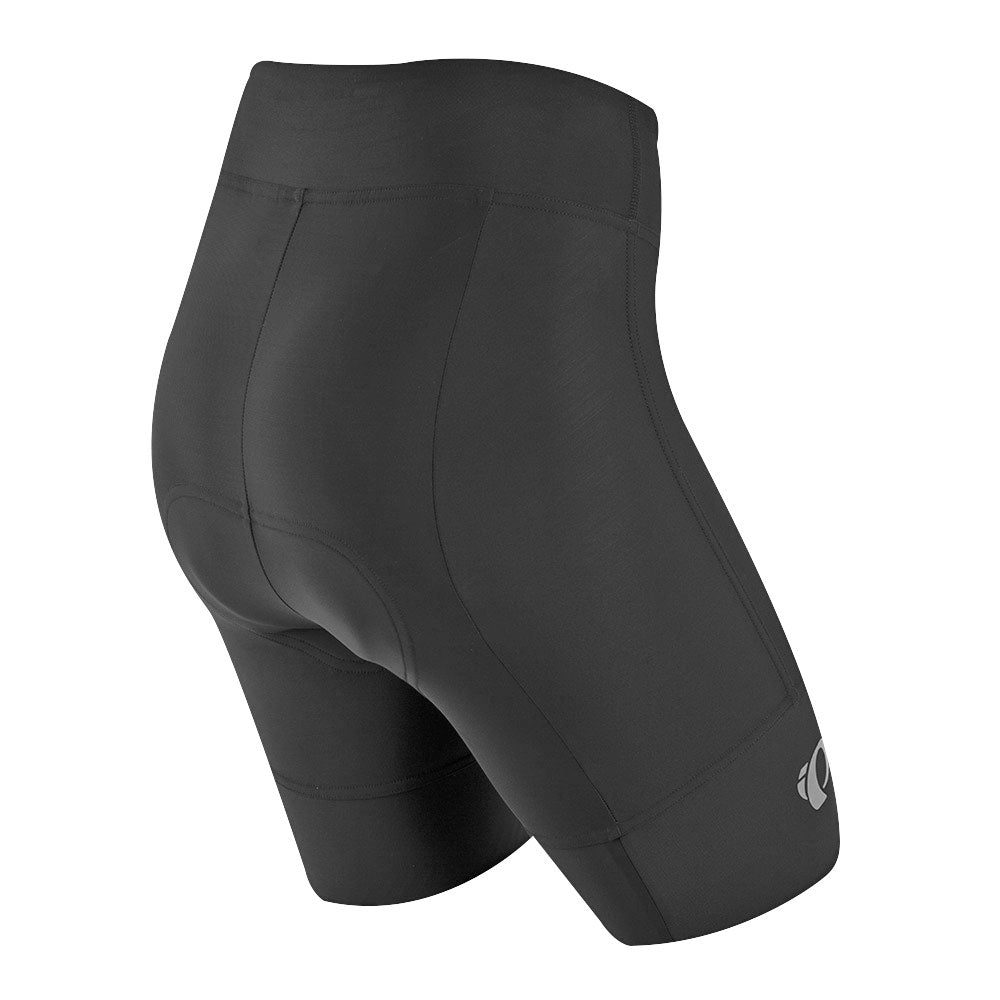 PEARL iZUMi Pursuit Attack Short Damen