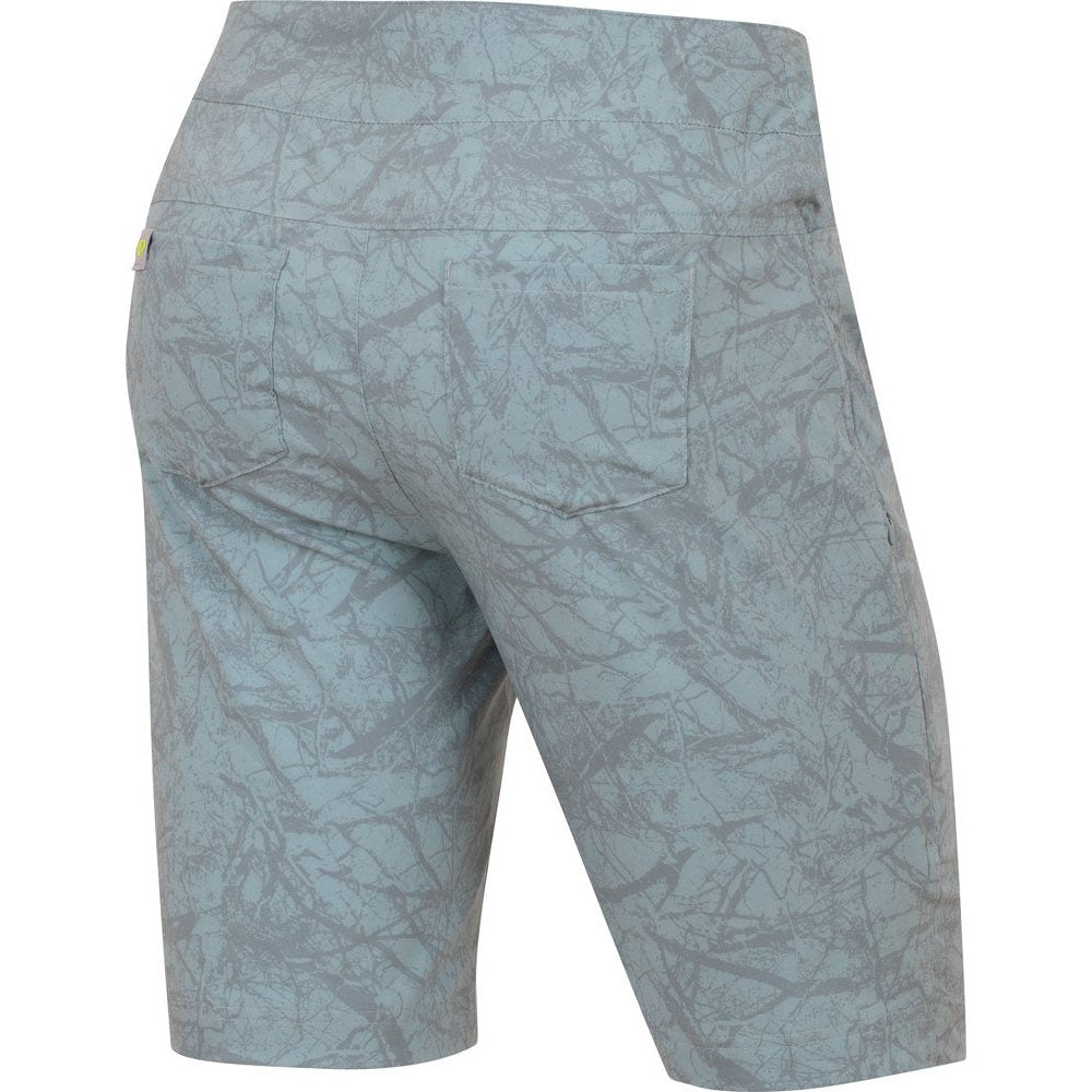 PEARL iZUMi Summit Shell Short Damen