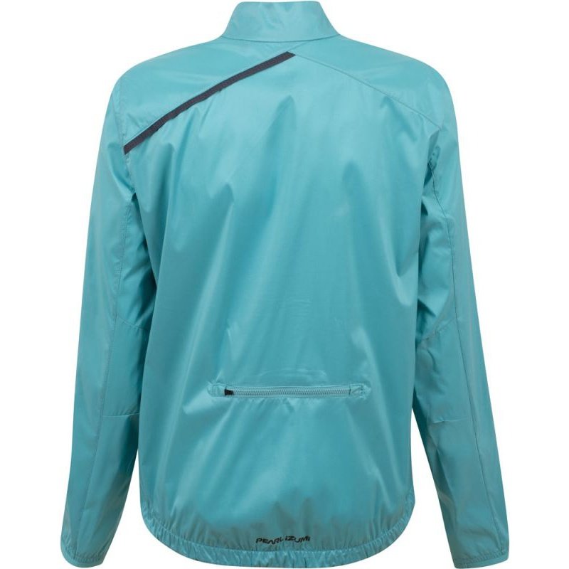 PEARL iZUMi Zephrr Barrier  Windjacke Damen