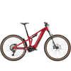Trek Powerfly+ FS 5 Gen4
