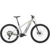 Trek Powerfly+ 6