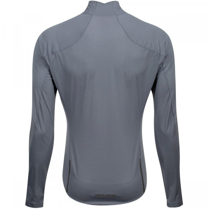 PEARL iZUMi Pro Barrier Jacke Herren