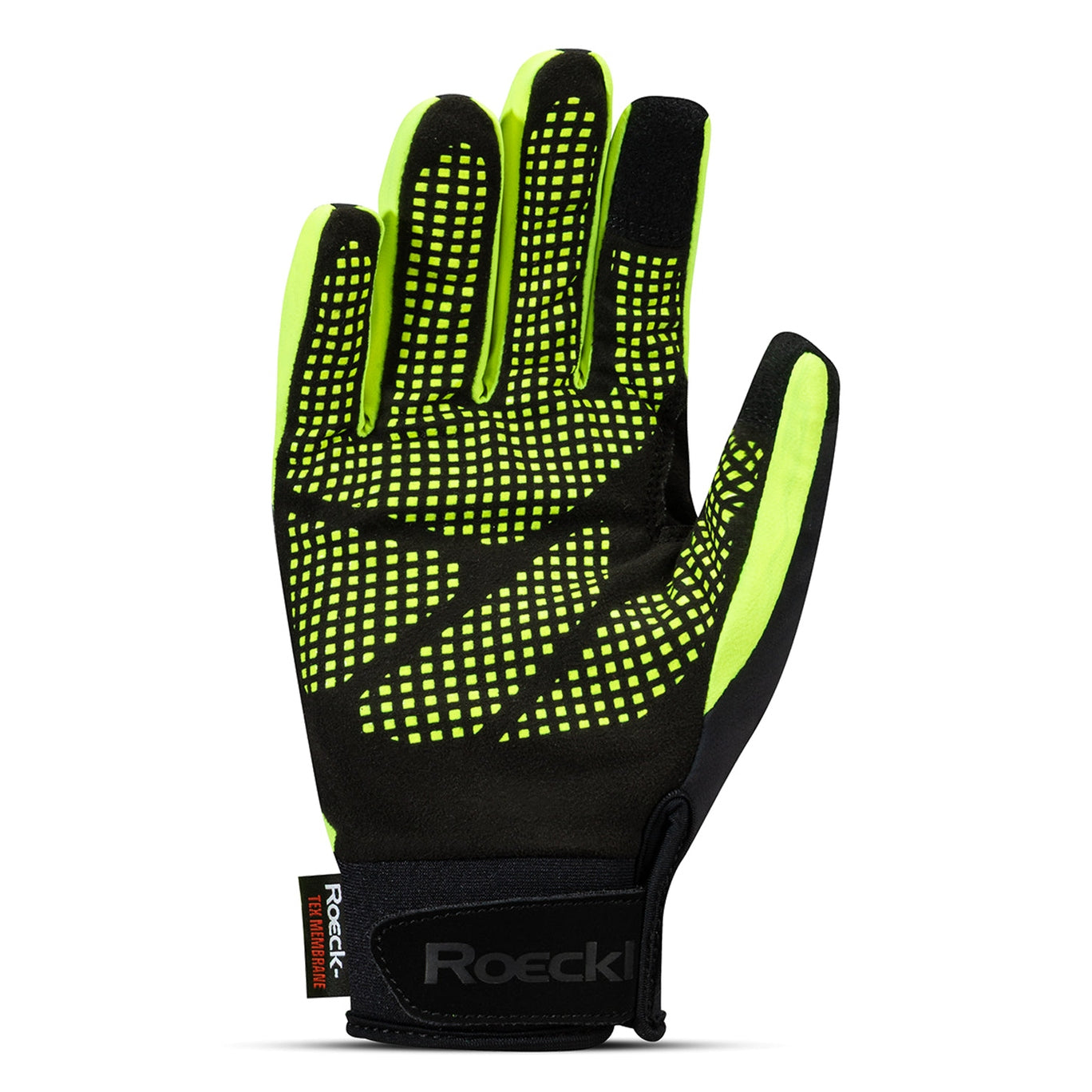 Roeckl Handschuh Rapallo