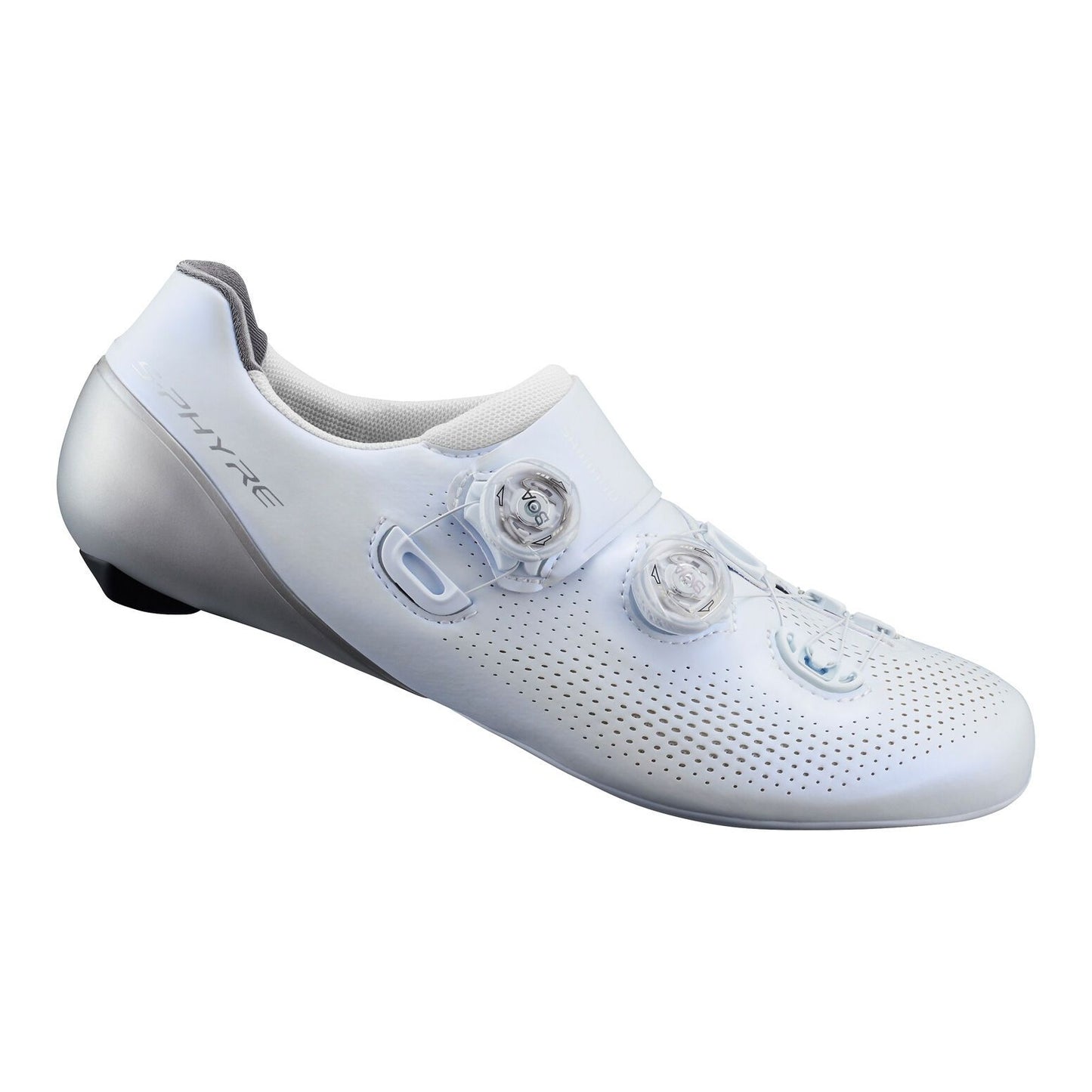 Shimano S-Phyre SH-RC901