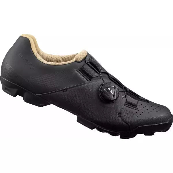Shimano XC300W