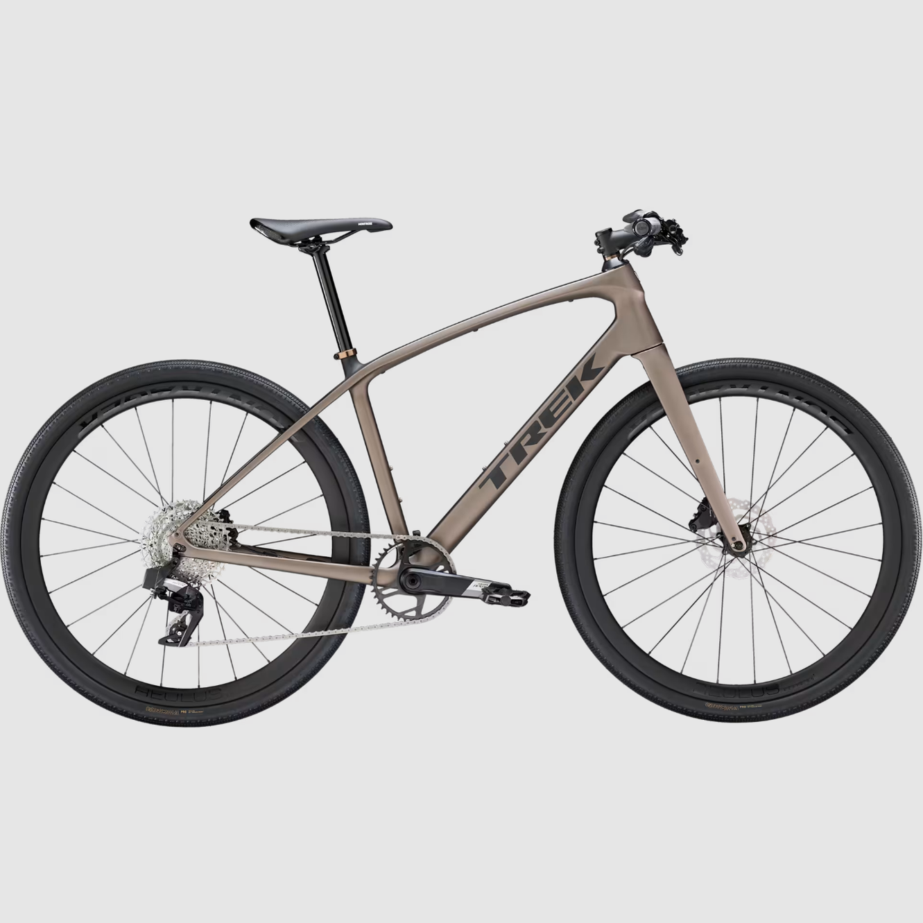 Trek FX Sport SL 6 Fitnessbike