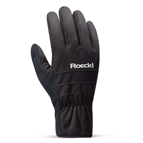 Roeckl Raiano 2 Handschuh