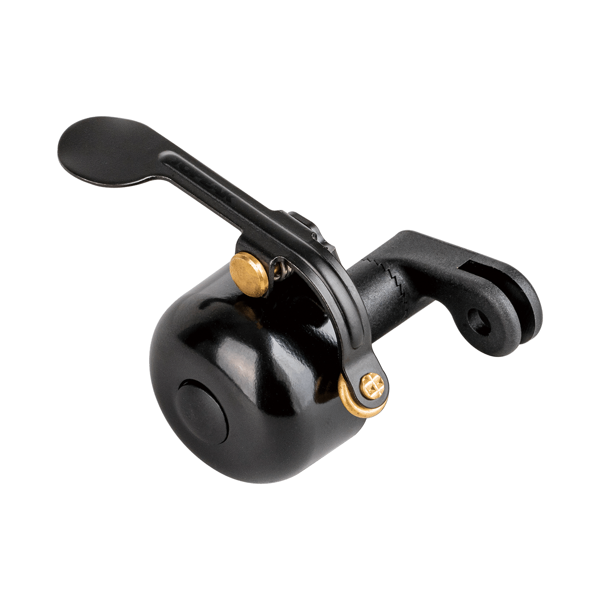 Topeak UTF Bellonside