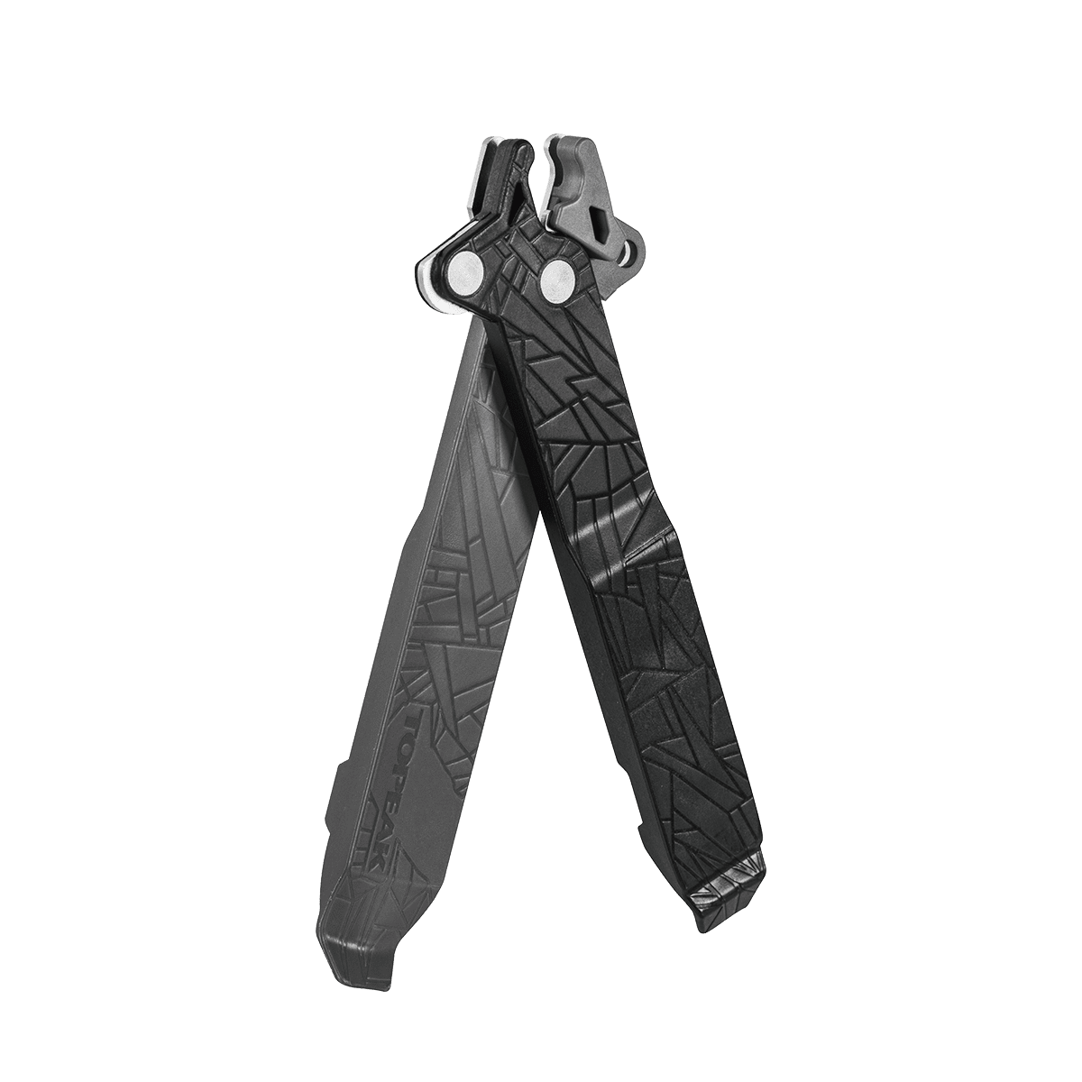 Topeak Power Lever X