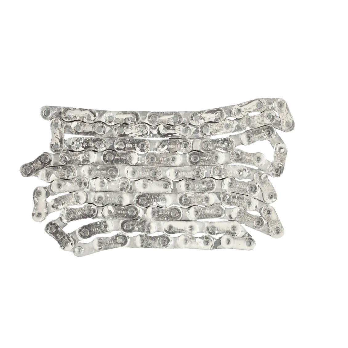 CeramicSpeed UFO Sram AXS Kette