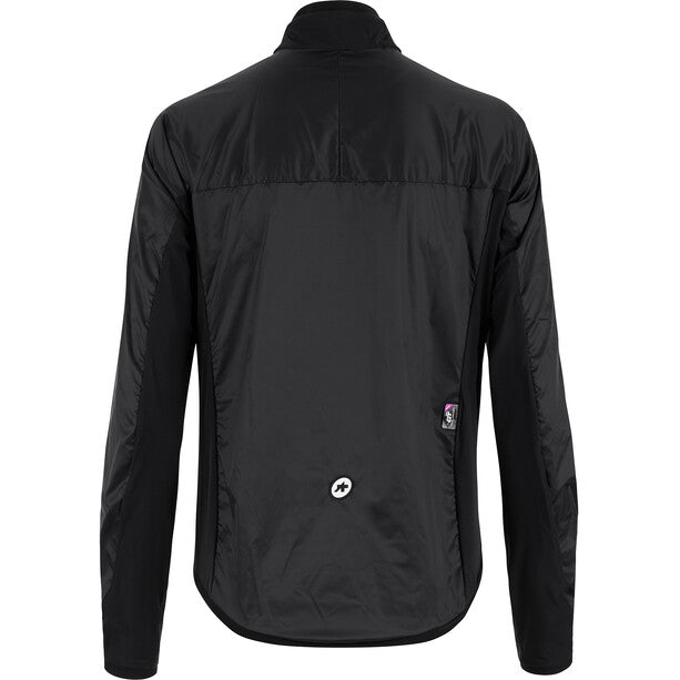 Assos UMA GT Wind Jacke C2 Damen