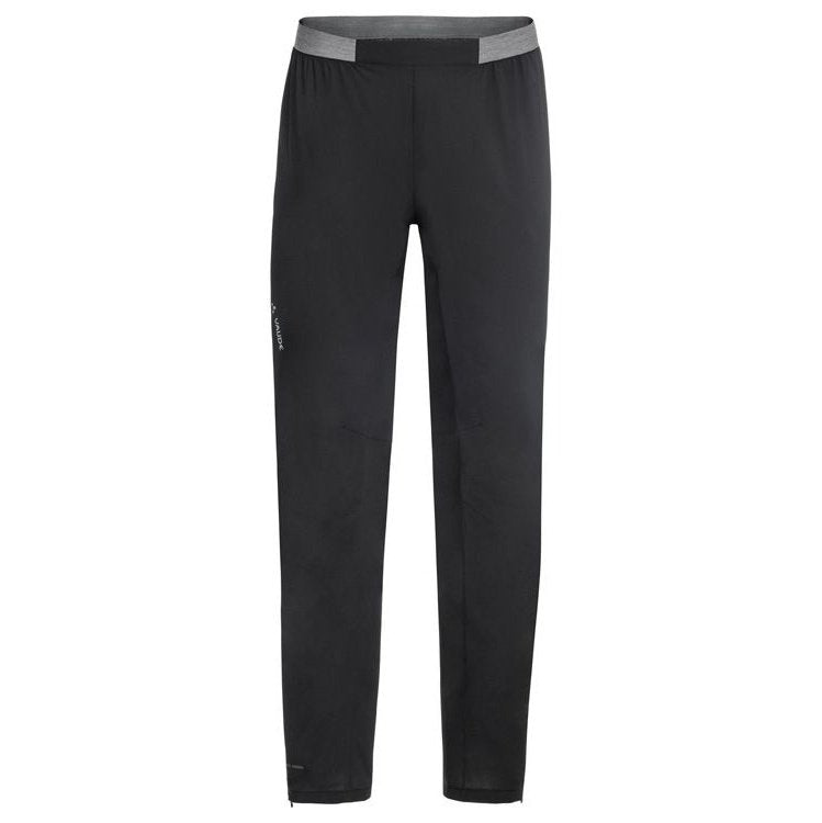 Vaude Vatten Regenhose Herren