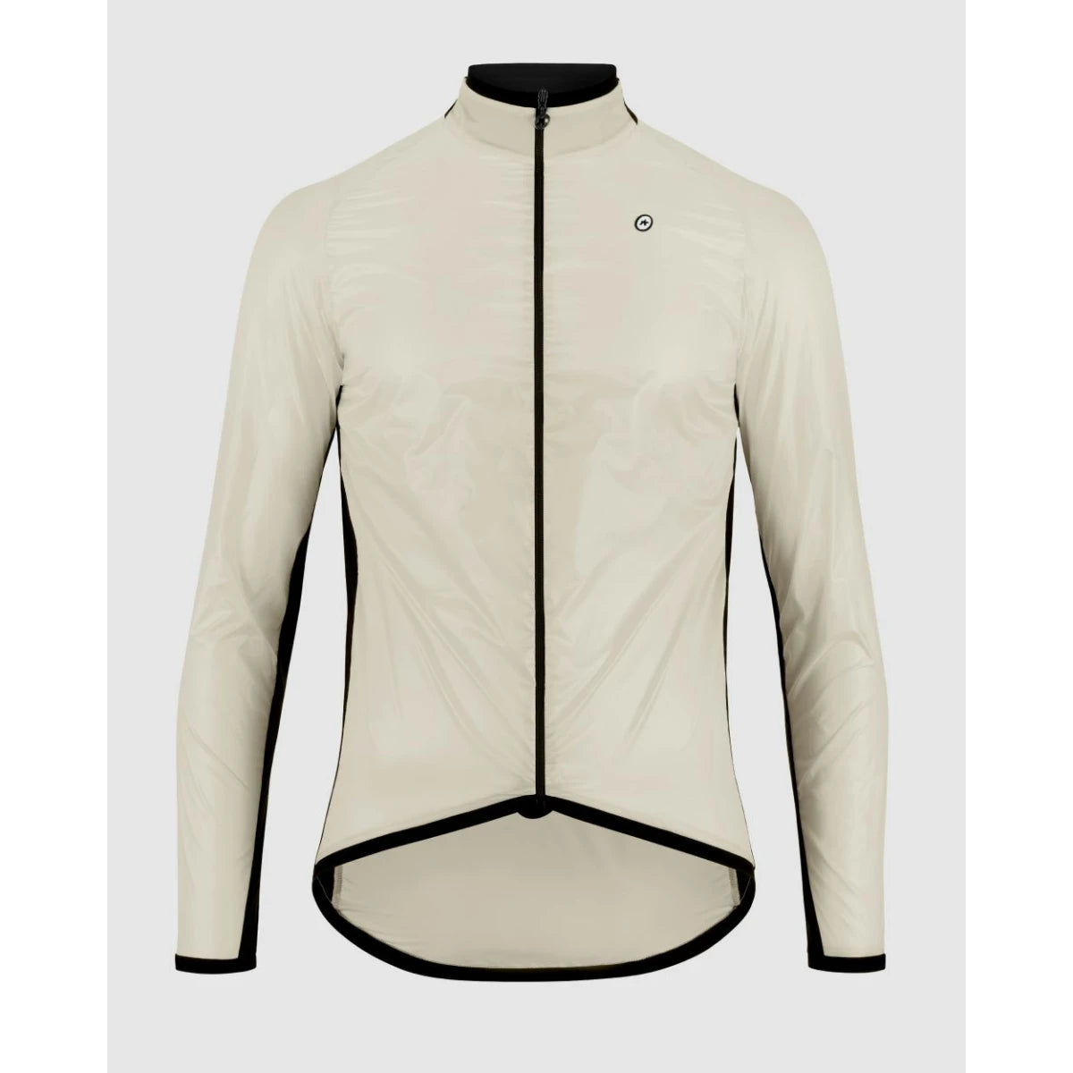 Assos Mille GT Wind Jacke C2 Herren