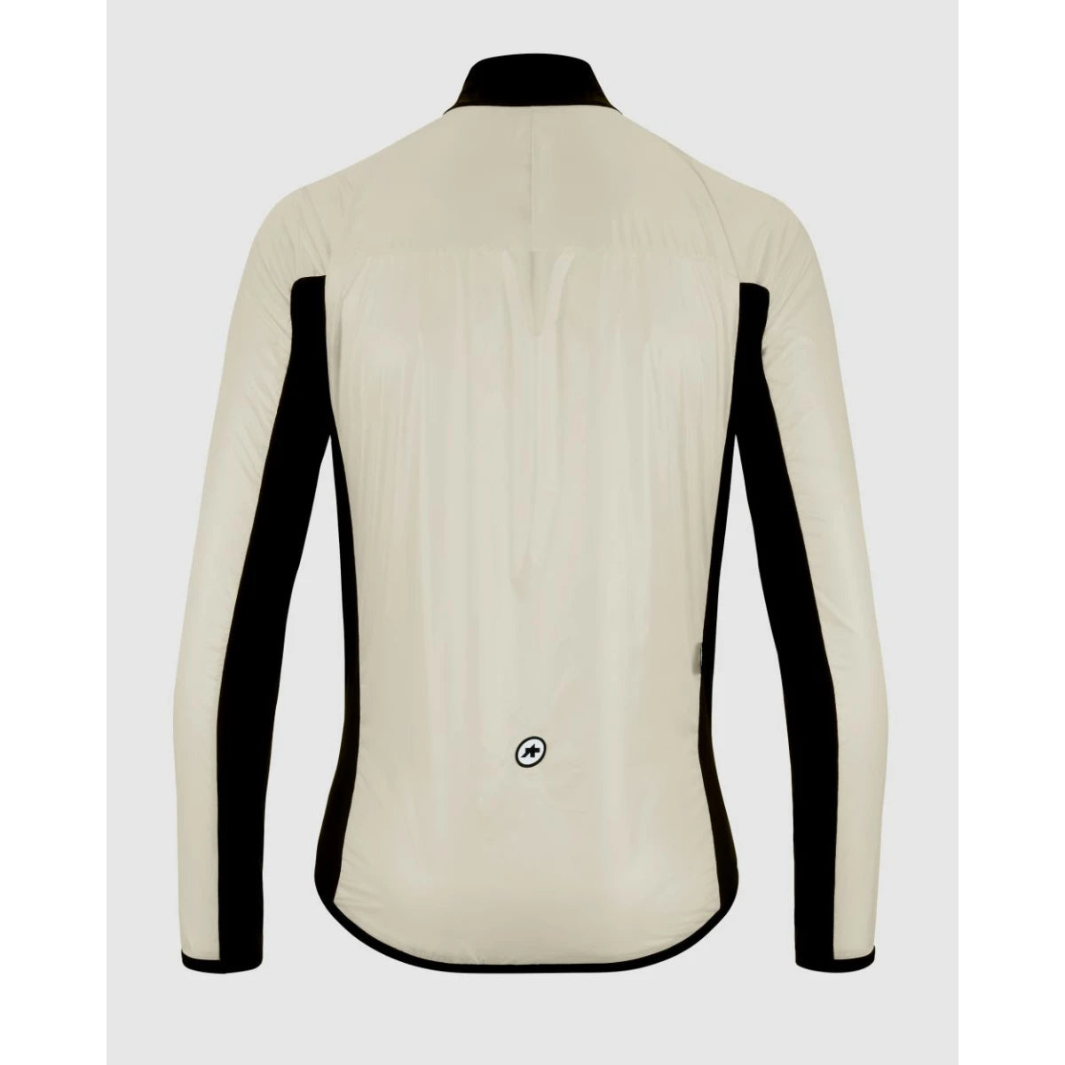 Assos Mille GT Wind Jacke C2 Herren