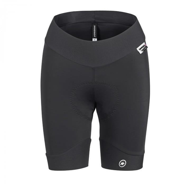 Assos UMA GT Half Short S7