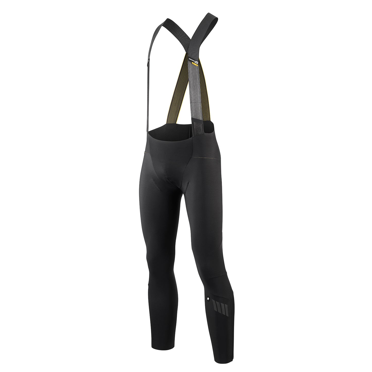 ASSOS EQUIPE RS Spring Fall Bib Tights S11 Herren
