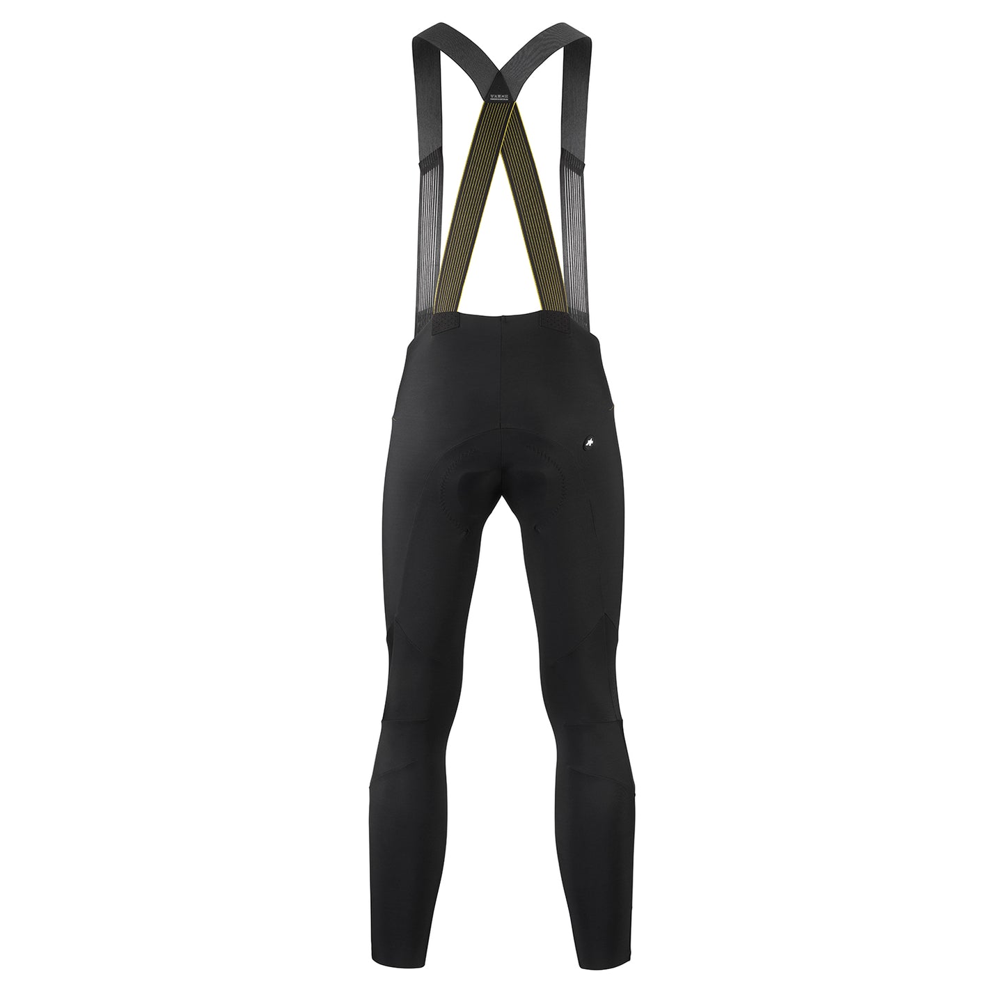 ASSOS EQUIPE RS Spring Fall Bib Tights S11 Herren