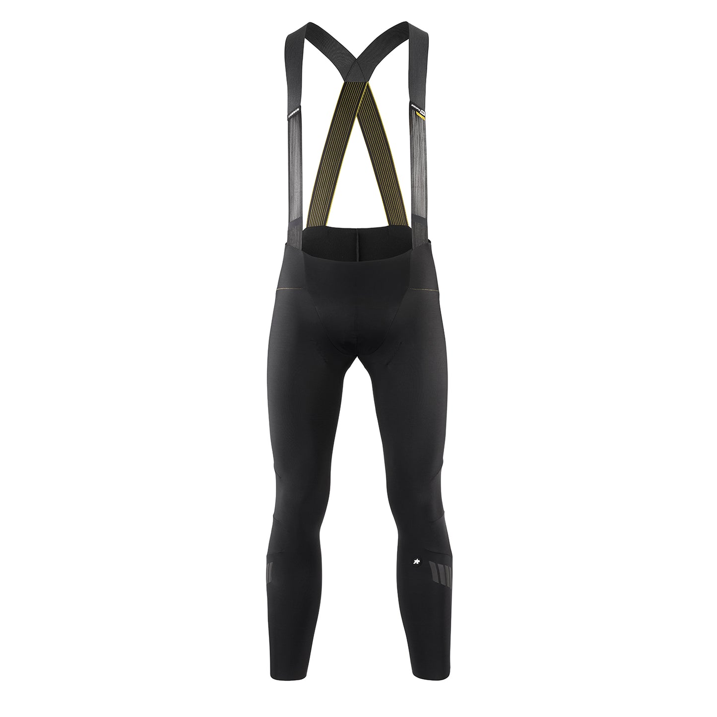 ASSOS EQUIPE RS Spring Fall Bib Tights S11 Herren