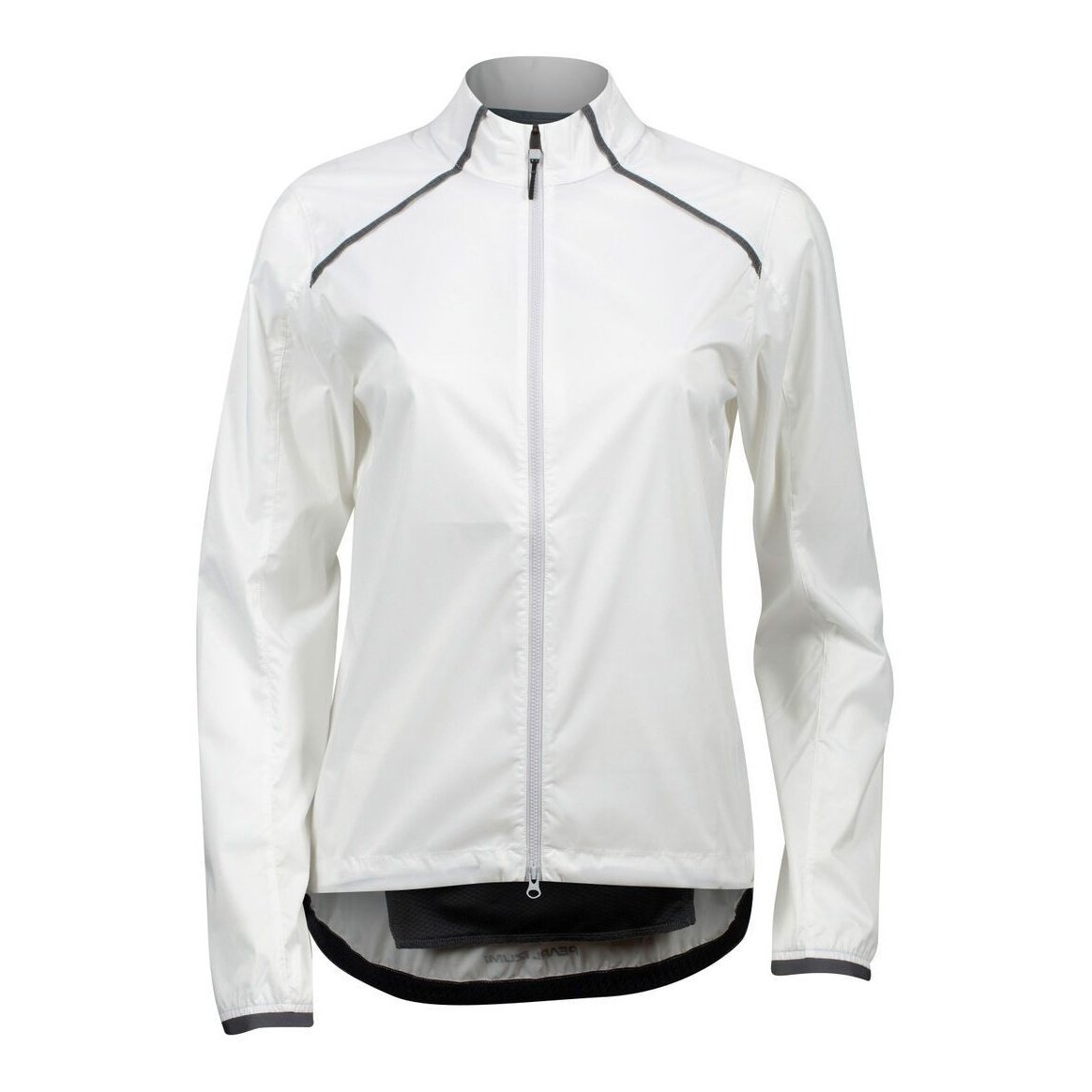 PEARL iZUMi Zephrr Barrier  Windjacke Damen