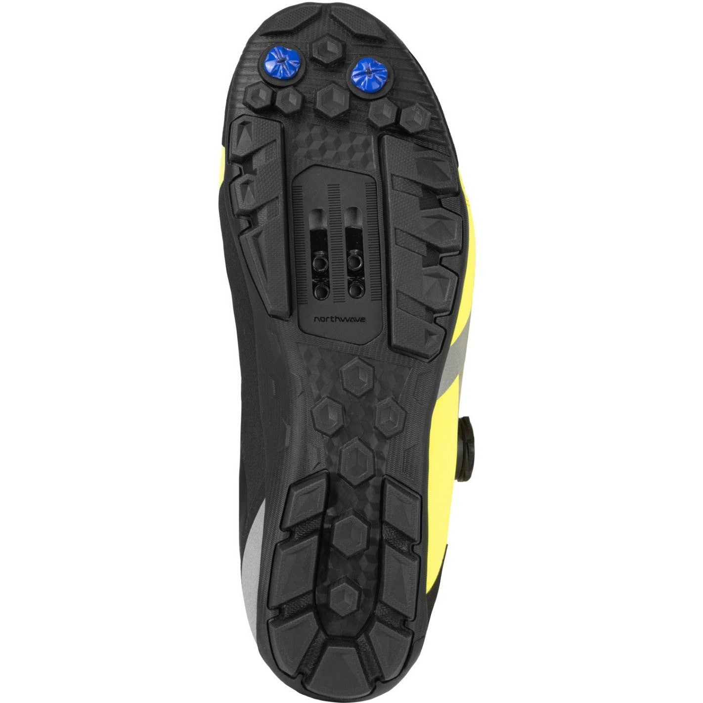 Northwave CELSIUS XT ARTIC GTX