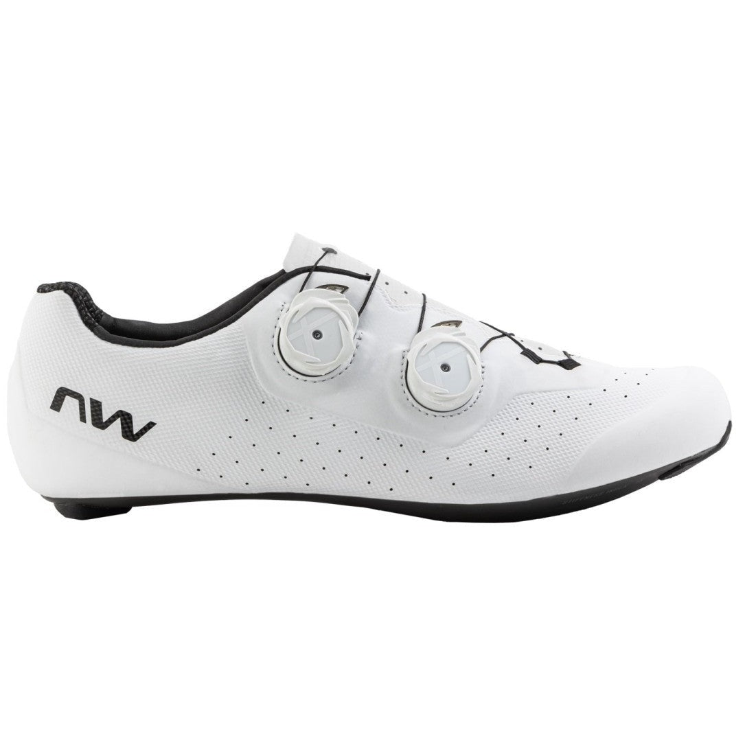 Northwave Extrem Plus Rennradschuh
