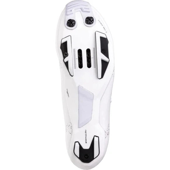 Northwave Extreme X Rennradschuh