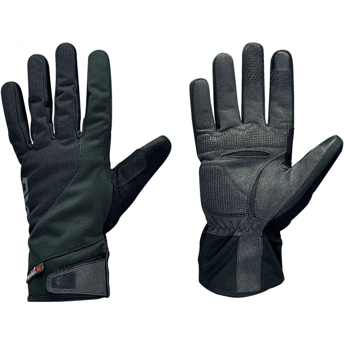 Northwave Fast Arctic Glove