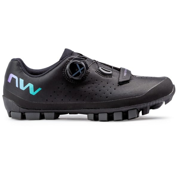 Northwave Hammer Plus Damen
