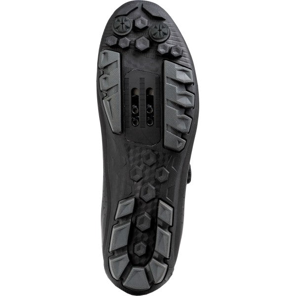 Northwave Hammer Plus Damen