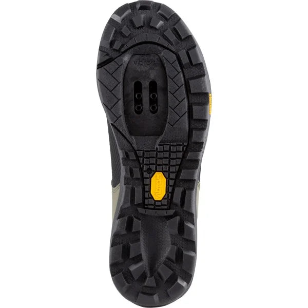 Northwave Kingrock Plus GTX Unisex